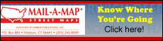 Visit Mail-A-Map