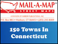Visit Mail-A-Map